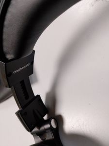 Б/в Навушники Oneodio fusion a70 01-200828195