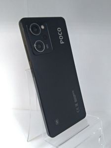 Б/в Мобільний телефон Xiaomi poco x5 pro 5g 8/256gb 01-200828884