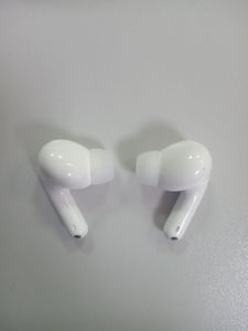 Б/в Bluetooth гарнітура Xiaomi redmi buds 6 lite white 18-000093644