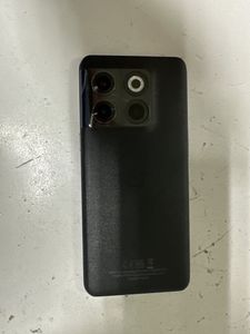 Б/в Мобільний телефон Oneplus 10t 5g 8/128gb 01-200829253