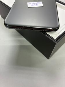 Б/в Мобільний телефон Apple iphone 11 pro max 64gb 01-200795323