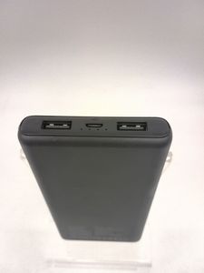 Б/в Повербанк Golf 10000 18-000093872