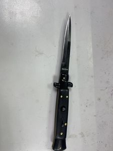 Grand Way 440 c steel