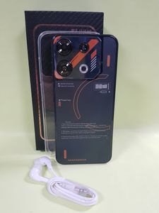 Б/в Мобільний телефон Без Виробника pjj110 01-200829519