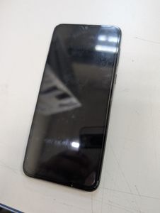 Б/в Мобільний телефон Motorola moto e13 2/64gb 01-200829796