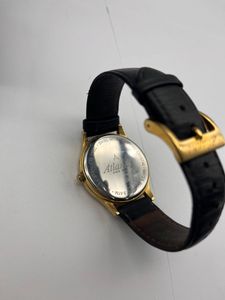 Б/у Часы Atlantic 60343.45.61 01-200829150