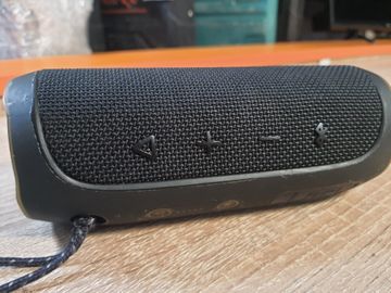 Б/в Акустика Jbl flip 4 01-200829948