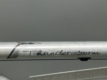 Б/в Велосипед Sinus thunderstorm al vb 28 01-200830561