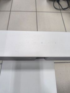 Б/в Акустична система Sony ht-ct291 01-200830524