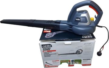 Б/в Пилосос садовий Ozito blw-1800 01-200782056