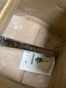 Б/в Пилосос Euro Craft er2000 01-200830567