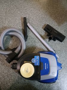 Б/в Пилосос Philips xb2125/09 01-200831275