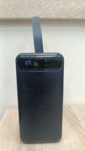 Б/у Повербанк Xo pr156 30000mah 01-200832616