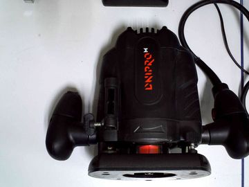 Б/в Фрезер Dnipro-M er-120s 01-200830689