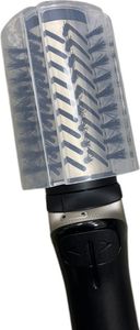 Б/в Фен-щітка Rowenta renewal brush active ub9540f0 01-200782047