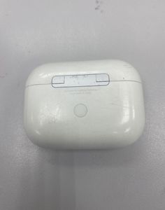 Б/в Навушники Apple airpods pro 01-200833199