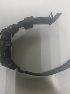 Б/в Годинник Casio gr-b300 01-200833222