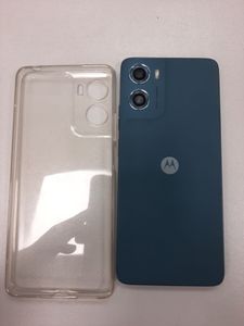 Motorola moto g06 4g 4/64gb tapestry