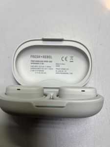 Б/у Наушники Fresh N Rebel 3atw4000ig 01-200833337