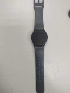 Б/в Смарт-годинник Samsung galaxy watch6 40mm esim 01-200833827