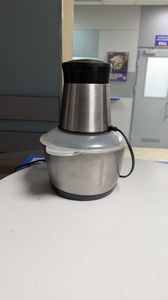 Б/в Ручний блендер Без Виробника без моделі 01-200831468