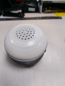 Б/у Акустика Oli 310 01-200834522