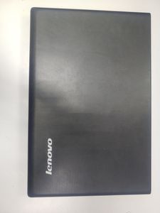 Б/у Ноутбук Lenovo 15/e1 2100 ddr3/4gb ddr3/hdd *відсутній/ssd 250 gb/*інтегрована 01-200833426