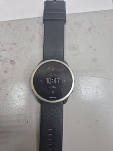 Б/в Смарт-годинник Suunto 5 01-200834628