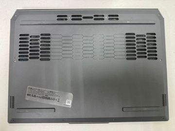 Б/у Ноутбук Lenovo 15/core i5-13450hx ddr5/16gb ddr5/hdd *відсутній/ssd 512 gb/geforce rtx 5050 8gb 01-200834324