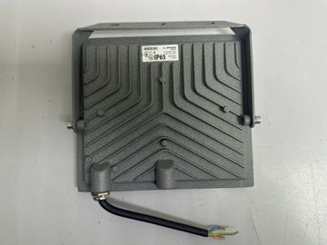 Б/у Прожектор светодиодный Ardero ll-3050ard 50вт 6500k 01-200834221