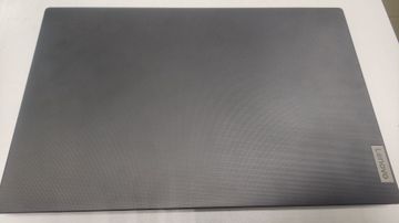 Б/у Ноутбук Lenovo 15/ryzen 5 7520u ddr5/16gb ddr5/hdd *відсутній/ssd 512 gb/*інтегрована 01-200833873