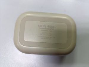Б/у Наушники Fresh Rebel 3atw3000ss 01-200830315