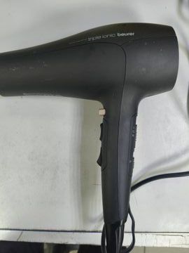 Б/в Фен Beurer hc 50 01-200832801