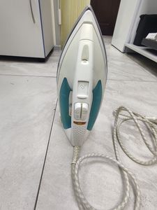 Б/в Праска Tefal 12104 01-200833376