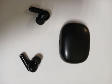 Б/в Навушники Proove intro pro 01-200830794