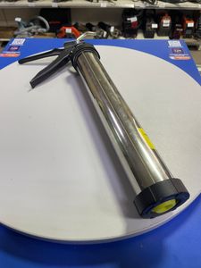 Б/в Пістолет для герметика Без Виробника без моделі 01-200835164