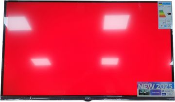 Б/в Телевізор Kivi 32f720qb 01-200789172