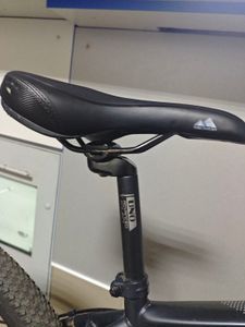 Б/у Велосипед Discovery rider 01-200832883