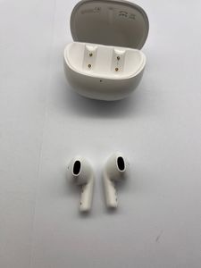 Б/в Навушники Havit tw925 01-200831628