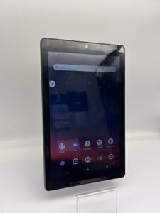 Б/у Планшет Onn 100071483 01-200831574