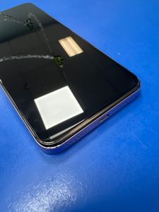 Б/в Мобільний телефон Cubot p80 8/256gb 01-200833637