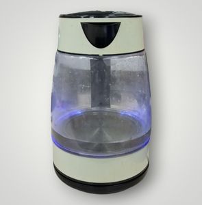 Б/в Електрочайник Zelmer zck8011 01-200830695