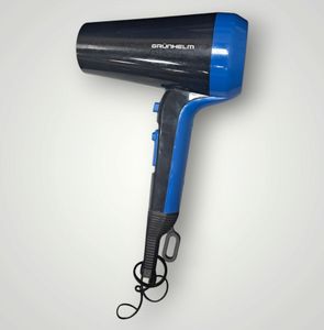 Б/в Фен Grunhelm ghd-580 01-200780740