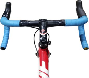 Б/в Велосипед Velo Vie vitesse 300 se 01-200626798