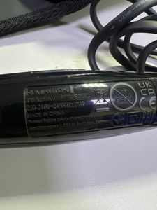 Б/у Плойка Remington s8670 01-200835493