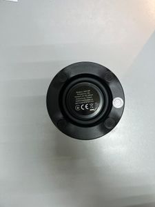 Б/в Акустика Havit hv-sk872bt 01-200830249