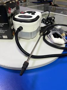 Б/в Пароочищувач Domotec ms5354 01-200835495
