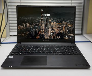 16/core i7-10510u ddr4/16gb ddr4/hdd *відсутній/ssd 400 gb/geforce mx250 2gb