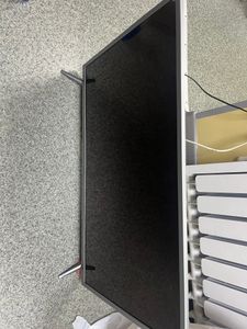 Б/у Телевизор Gazer tv32-hs2g 01-200833758