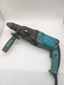 Б/в Перфоратор Grand пэ-1500 dfr 01-200833990